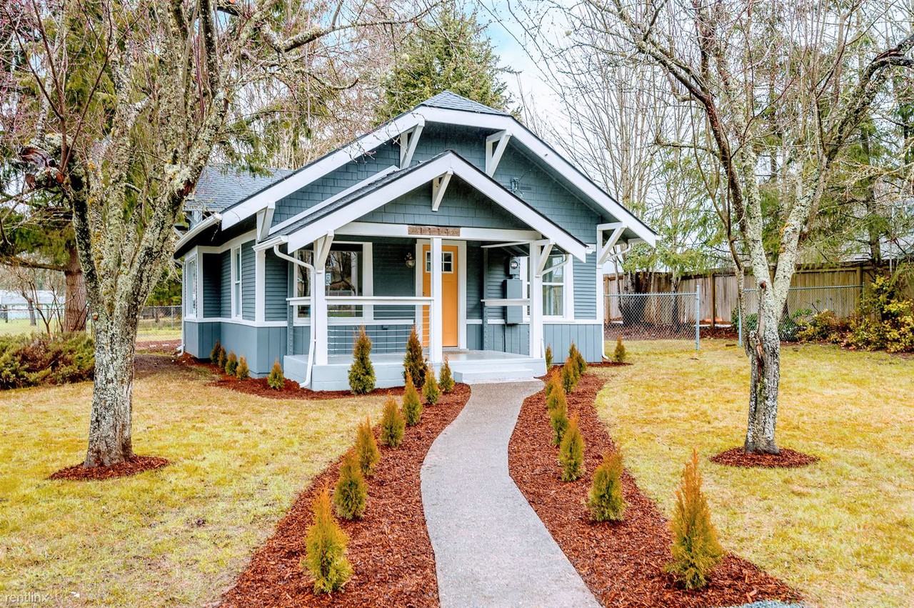 1111 97th St E - Photo 2 of 28