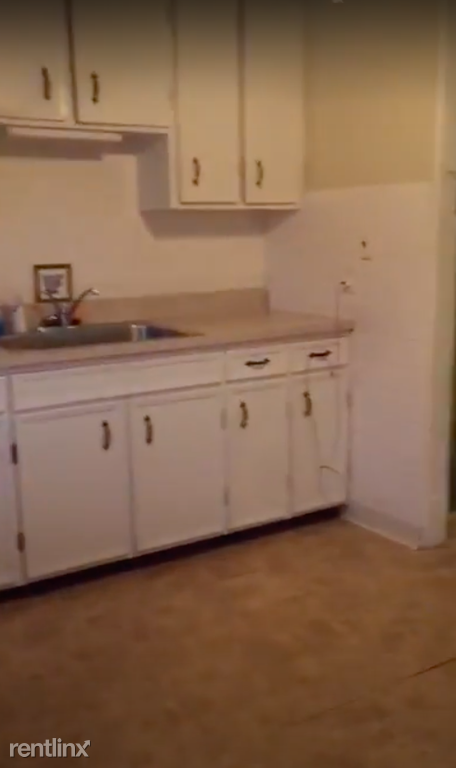 1527 Rockefeller Rd - Photo 2 of 14