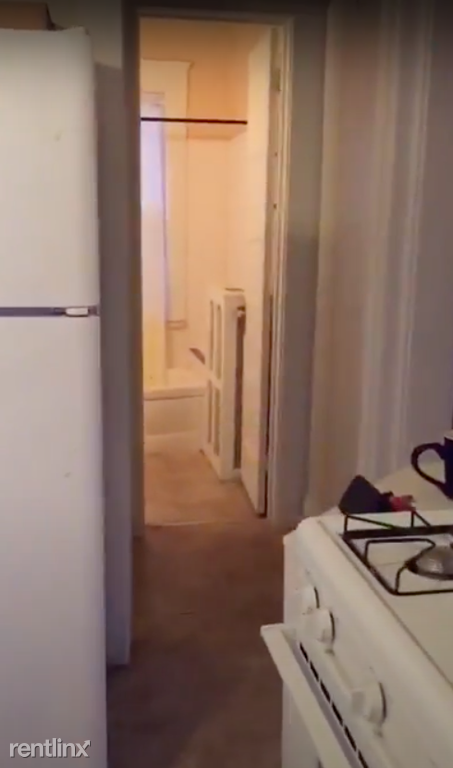 1527 Rockefeller Rd - Photo 3 of 14