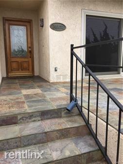 28111 Ridgethorne Ct #42