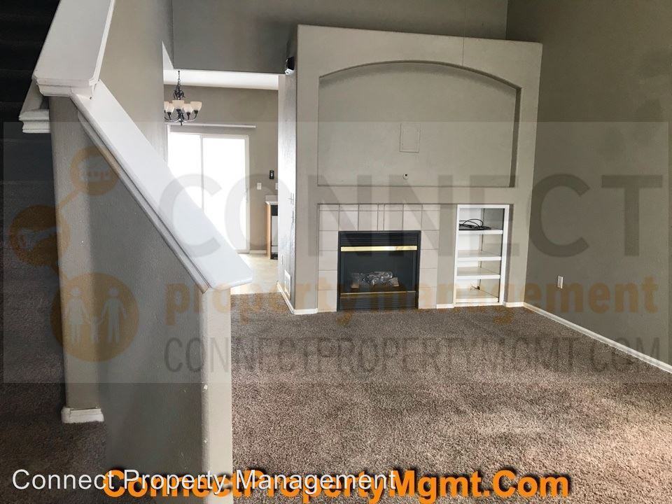 471 Grey Swallow St - Photo 2 of 16