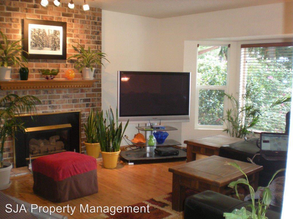 15982 176th Ave NE - Photo 2 of 19