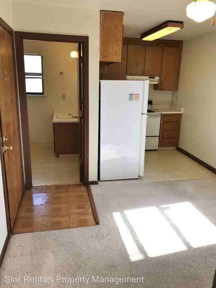 513 ELIZABETH - Photo 3 of 7
