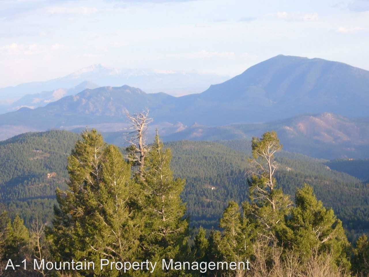 11770 Leavenworth Dr - Photo 3 of 27