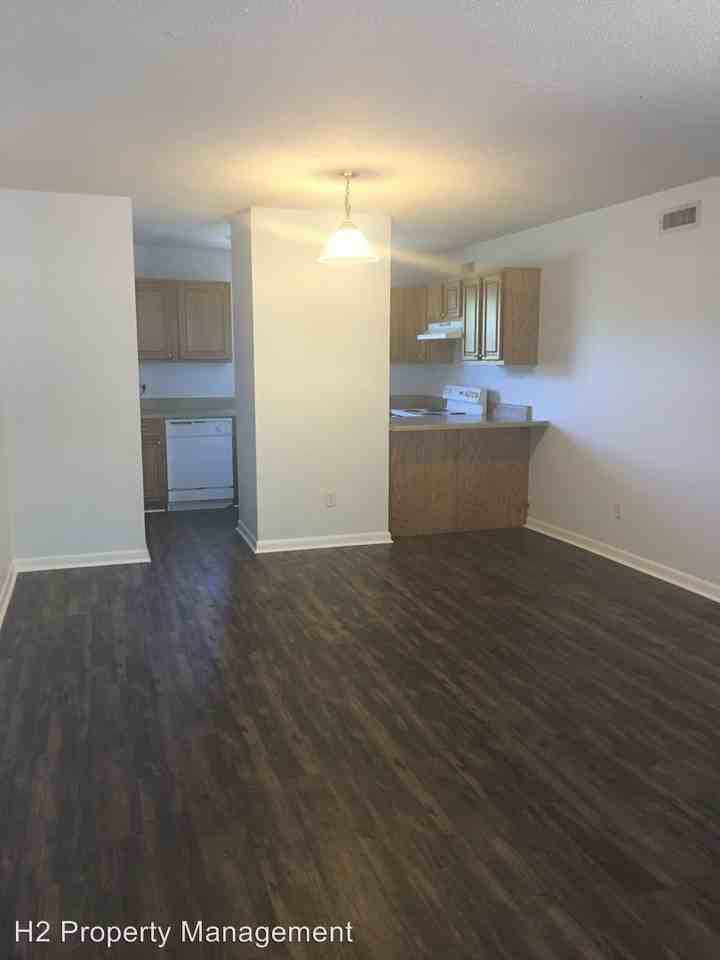 448 Belmont Road - Photo 3 of 30