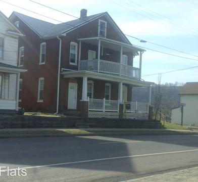 blvd industrial apartments rent