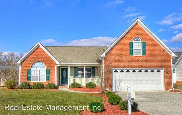 114 Delanie Way - Photo 2 of 10