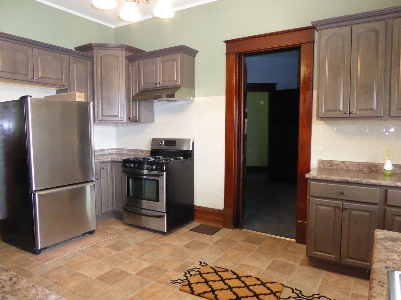 1804 S County Rd 250 W - Photo 2 of 27