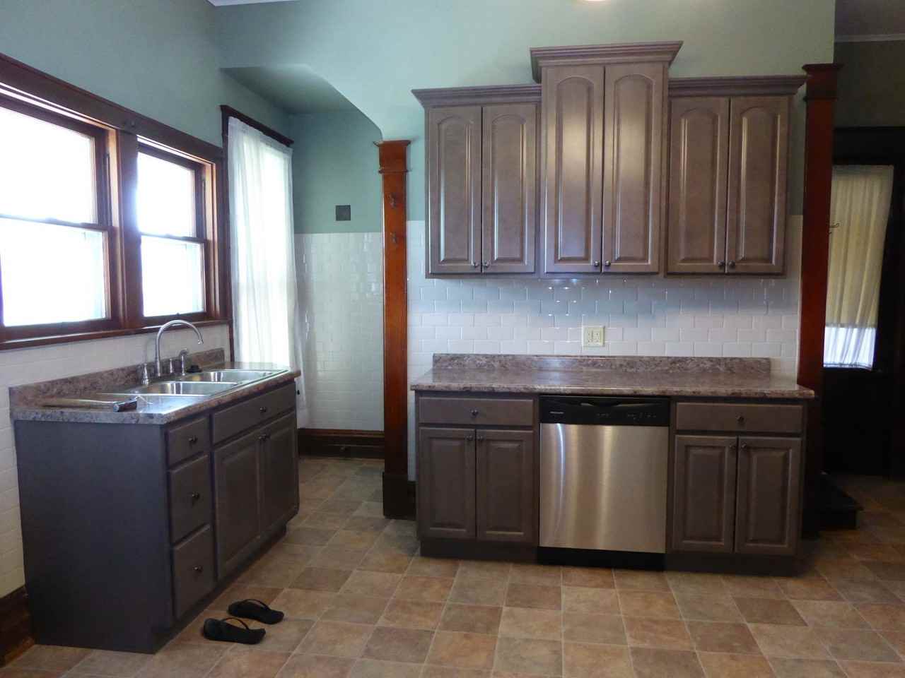 1804 S County Rd 250 W - Photo 3 of 27