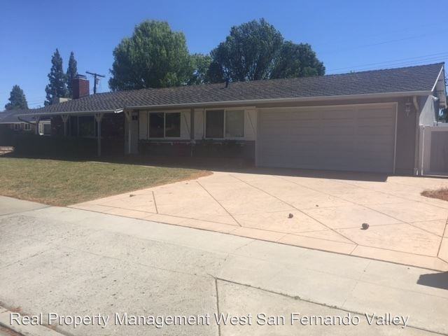 22832 Runnymede St - Photo 2 of 23