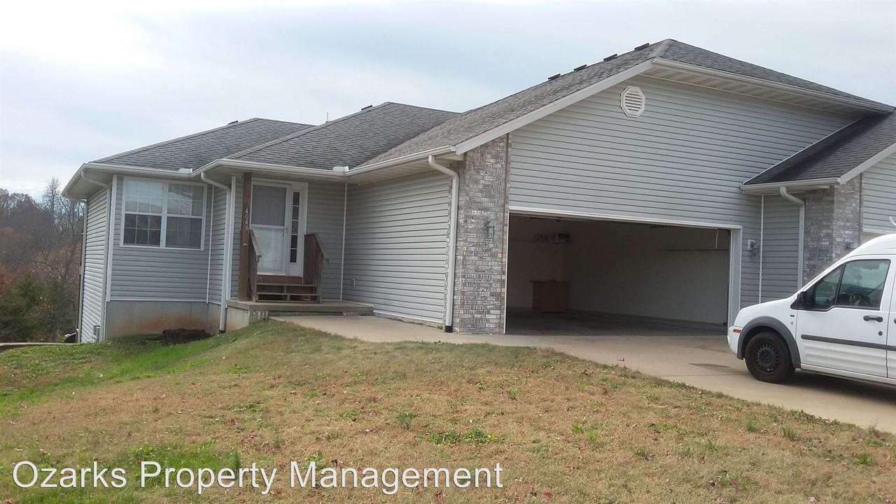 4048 W Wilderness St - Photo 2 of 39