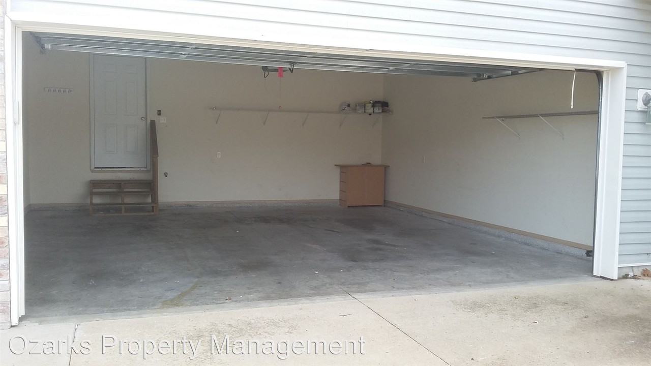 4048 W Wilderness St - Photo 3 of 39