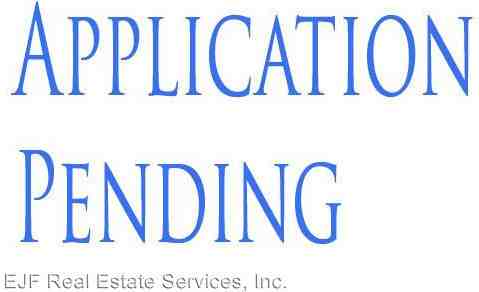 1736 Kenyon St NW #B