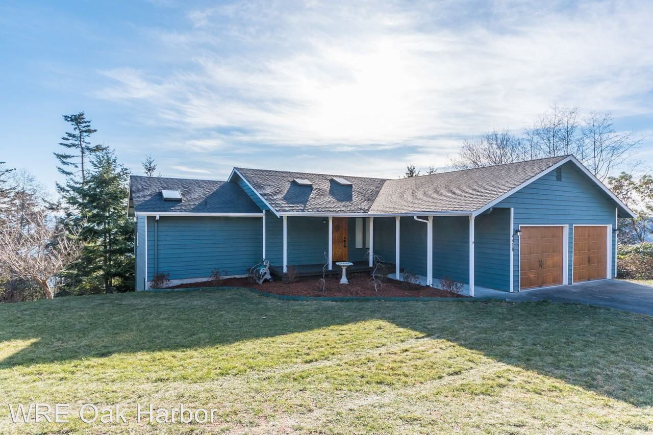 4418 N Norris Ln - Photo 2 of 33