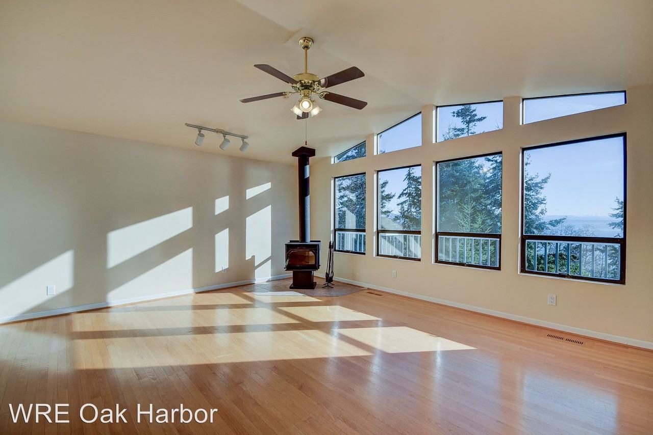 4418 N Norris Ln - Photo 3 of 33