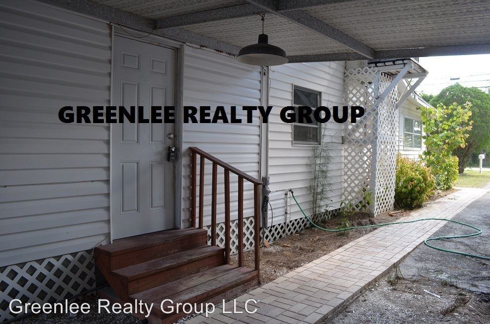 14811 Old Dixie Hwy - Photo 3 of 24