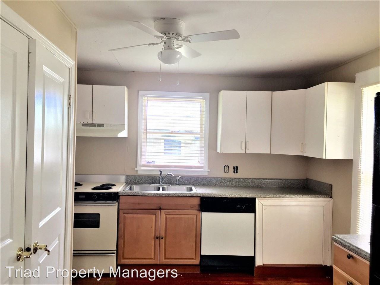 3112 Henry St - Photo 2 of 12