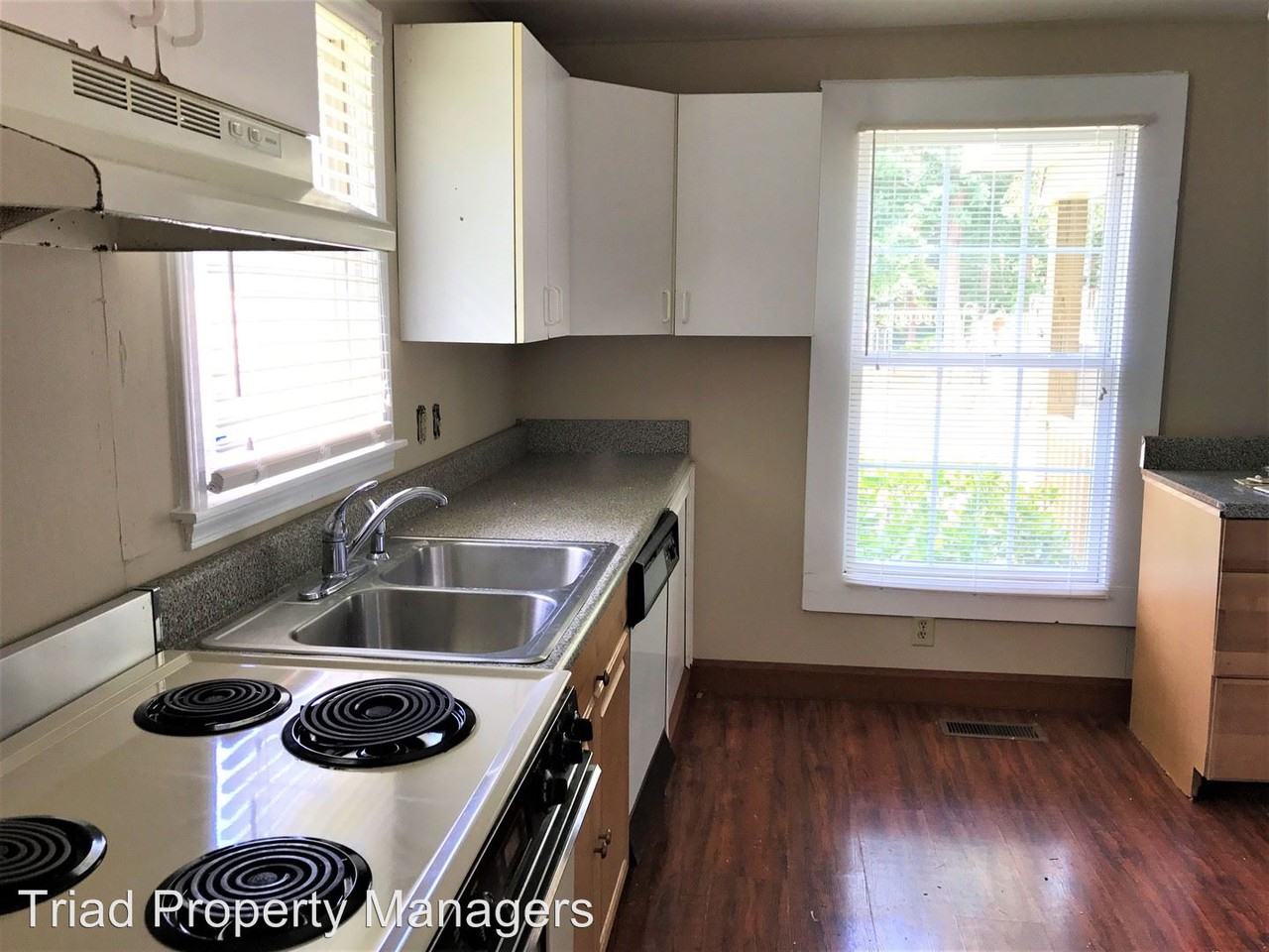 3112 Henry St - Photo 3 of 12