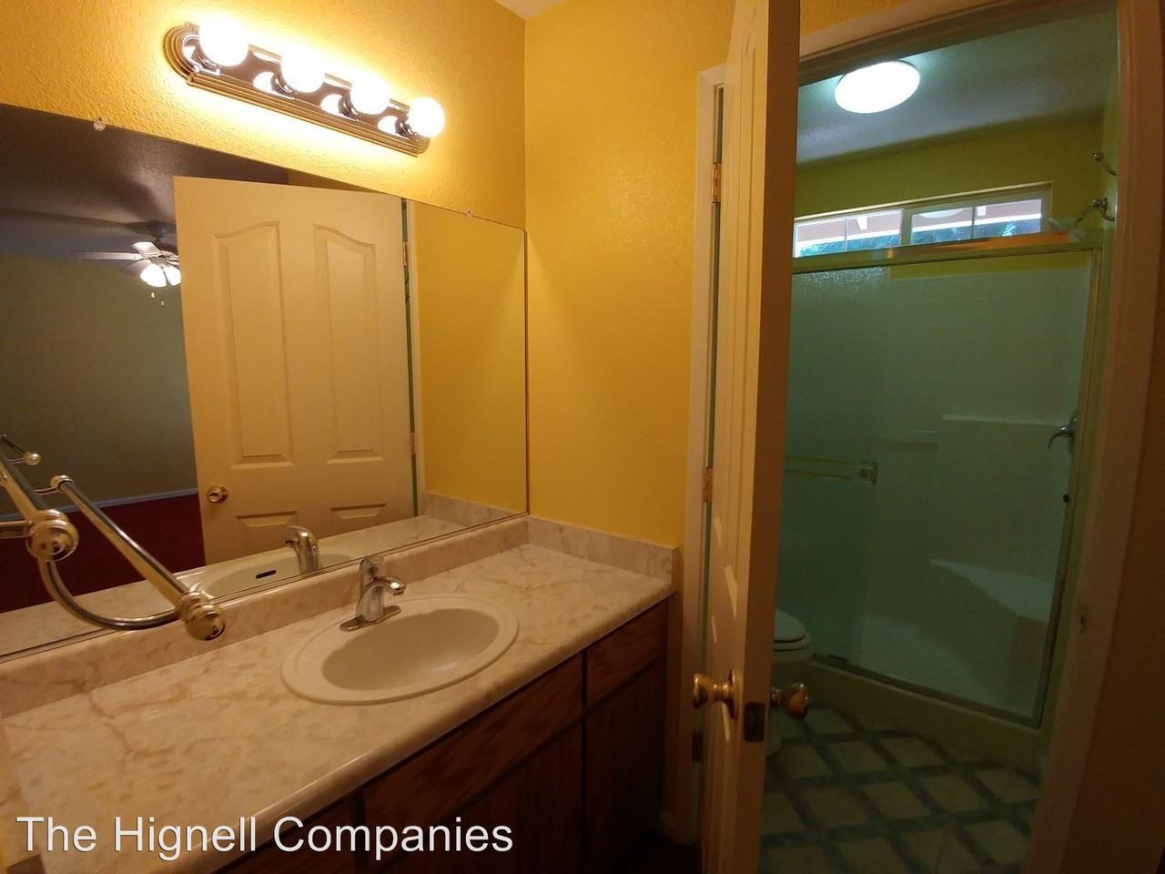 703 Leland Ct - Photo 3 of 19