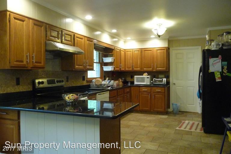 620 Lancaster St - Photo 3 of 6