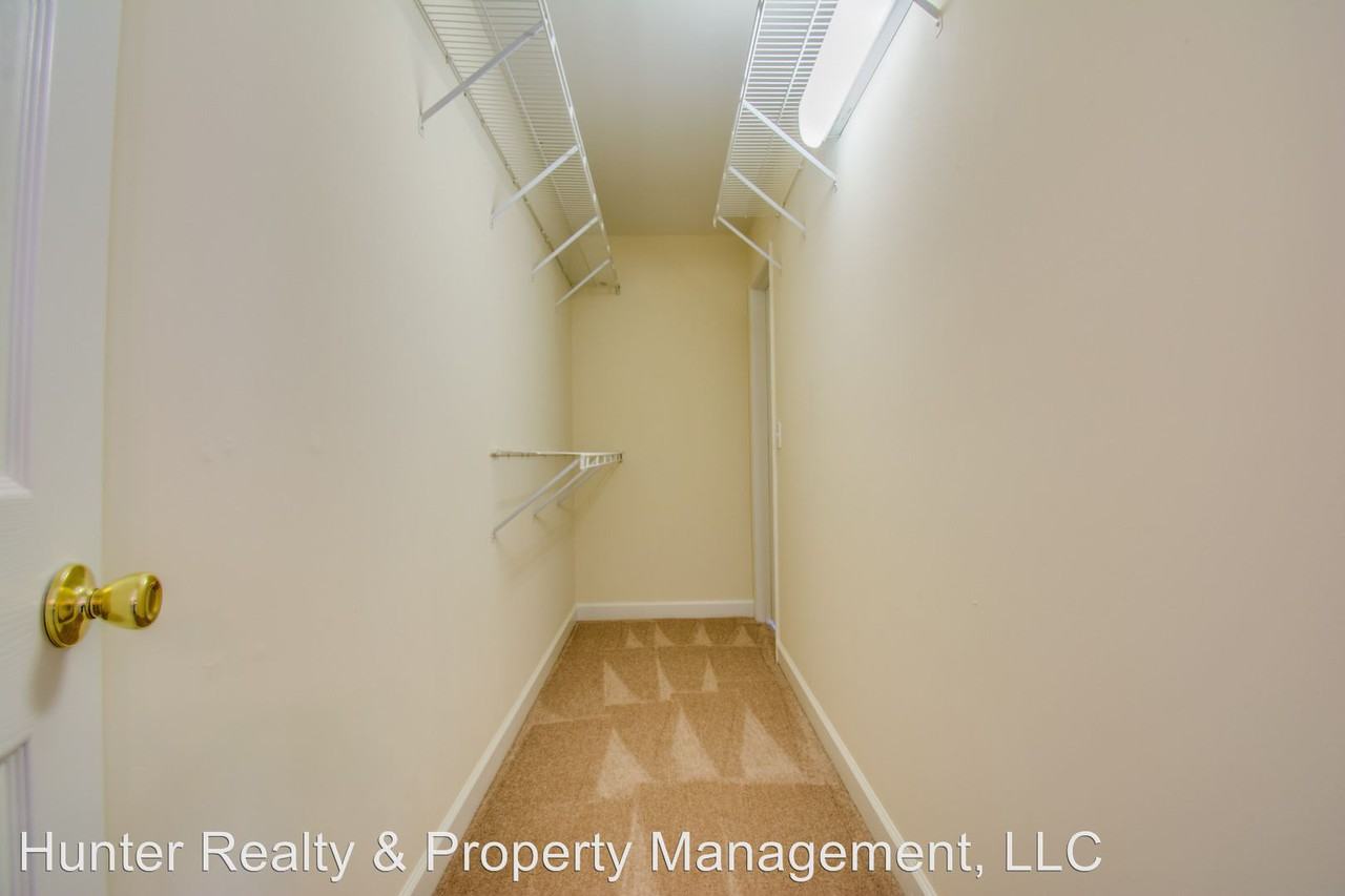 120 Covington Dr - Photo 2 of 19