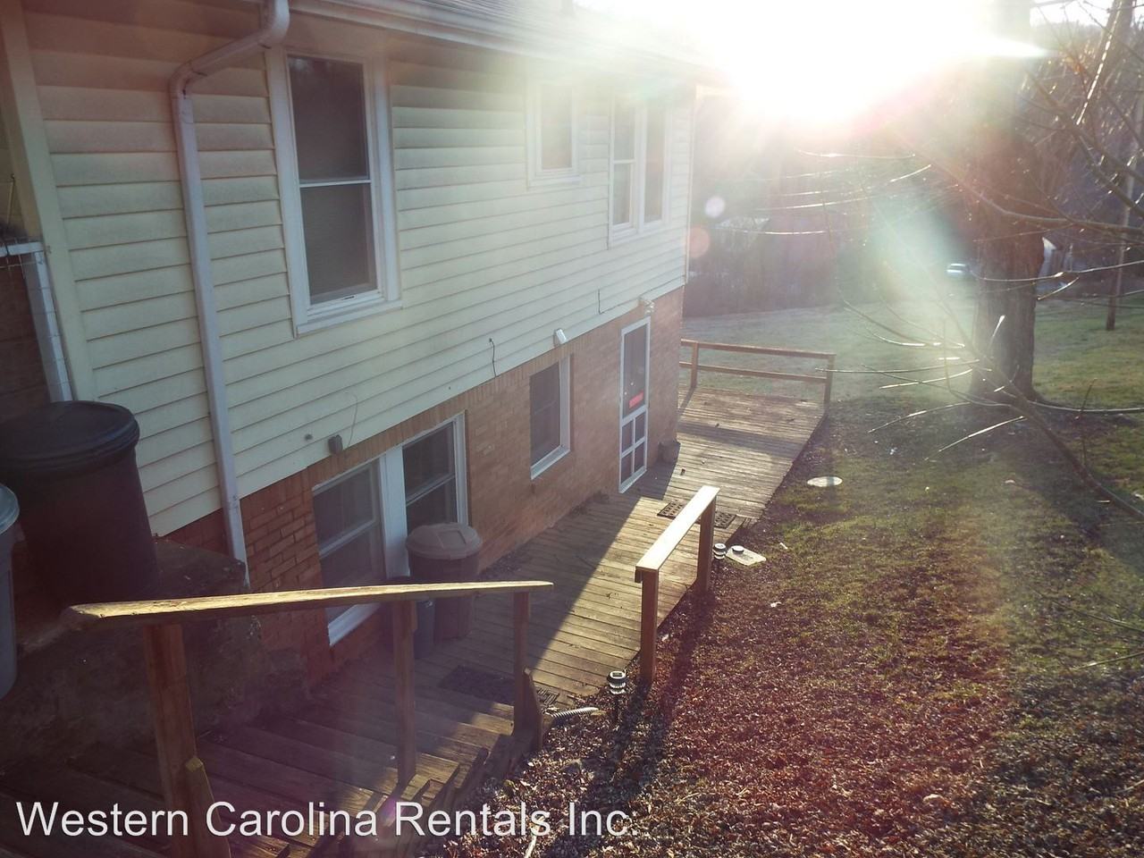 48 Maple St - Photo 2 of 8