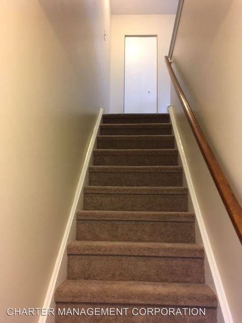 Reliance Circle - Photo 3 of 12