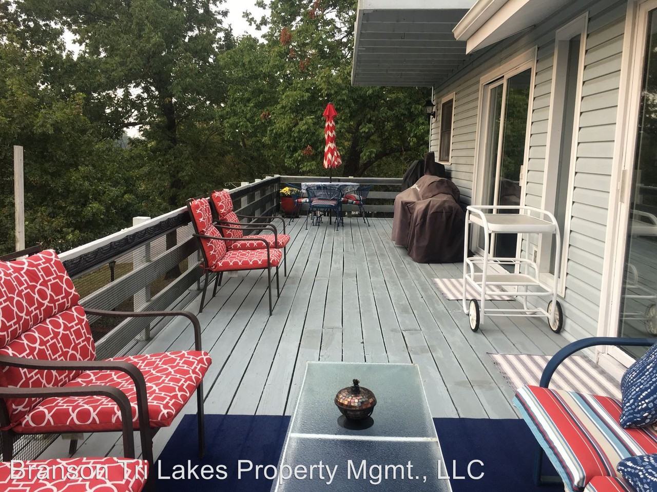 310 Ho Hum Trail - Photo 2 of 31