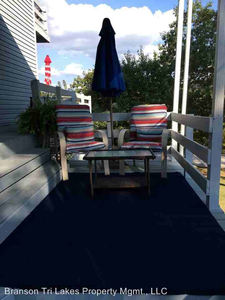 310 Ho Hum Trail - Photo 3 of 31