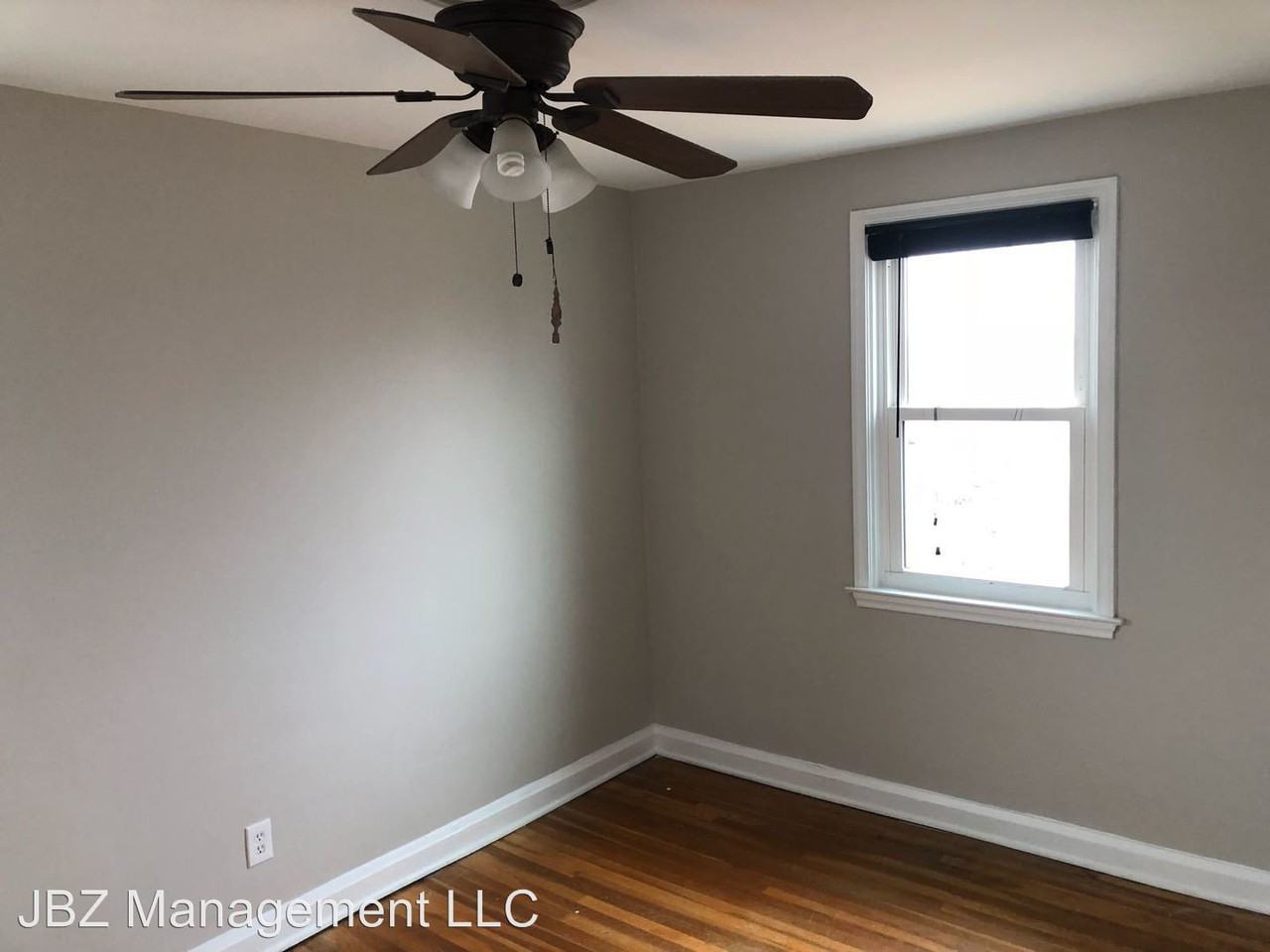 4014 Labyrinth Rd - Photo 2 of 6