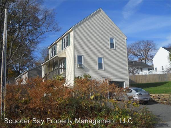 2 Edgeworth St - Photo 2 of 9