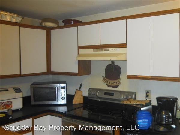 2 Edgeworth St - Photo 3 of 9