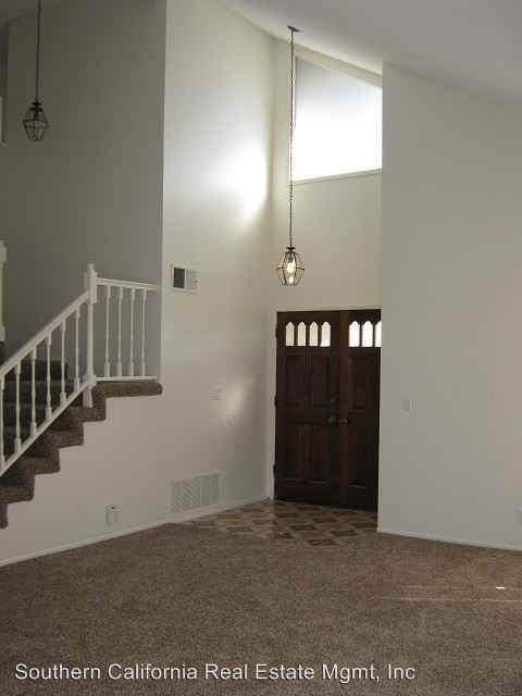 23619 Real Ct - Photo 2 of 29