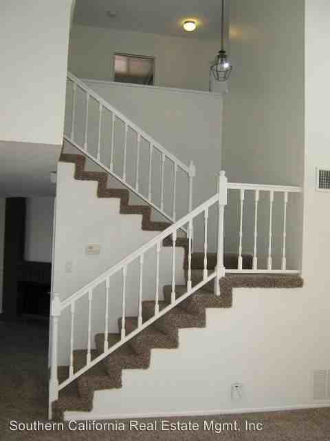 23619 Real Ct - Photo 3 of 29