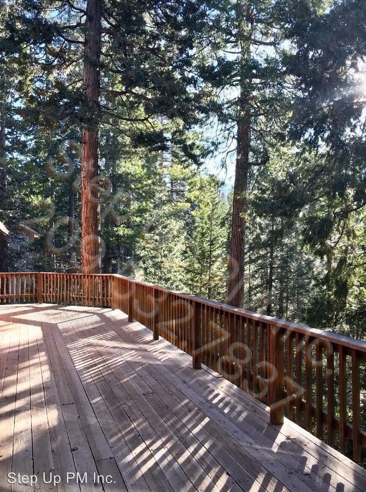 22435 Conte Ct - Photo 2 of 23