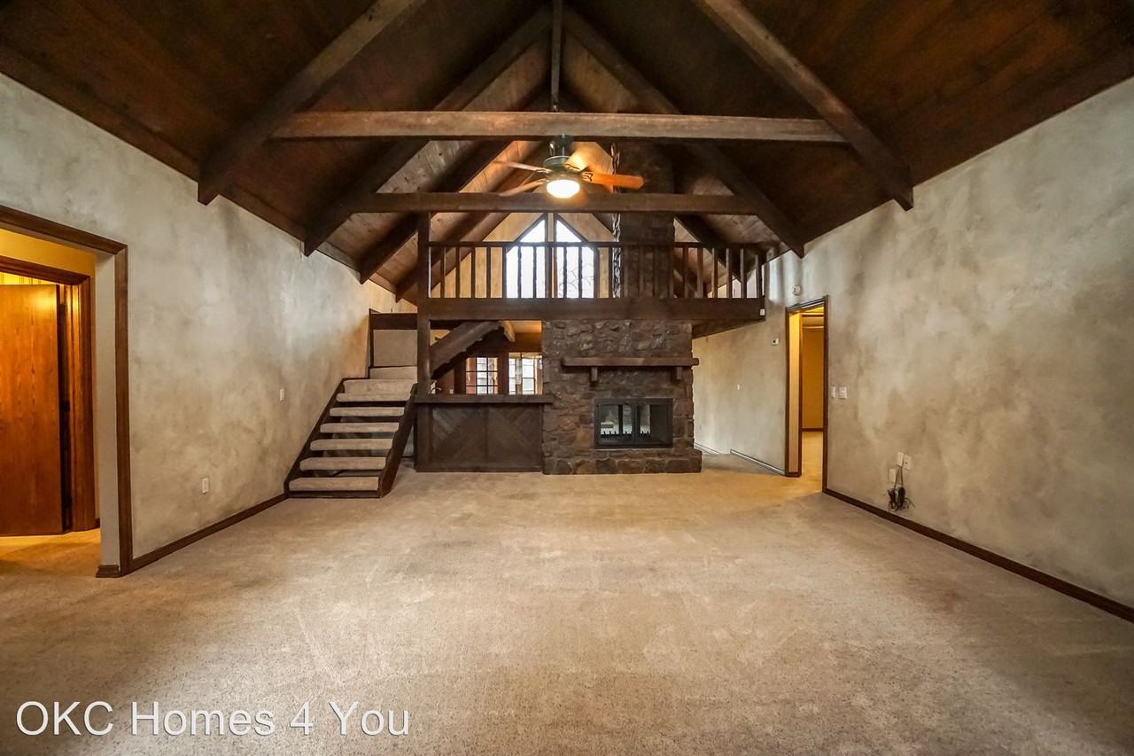 6729 Well Oak Cir - Photo 2 of 27