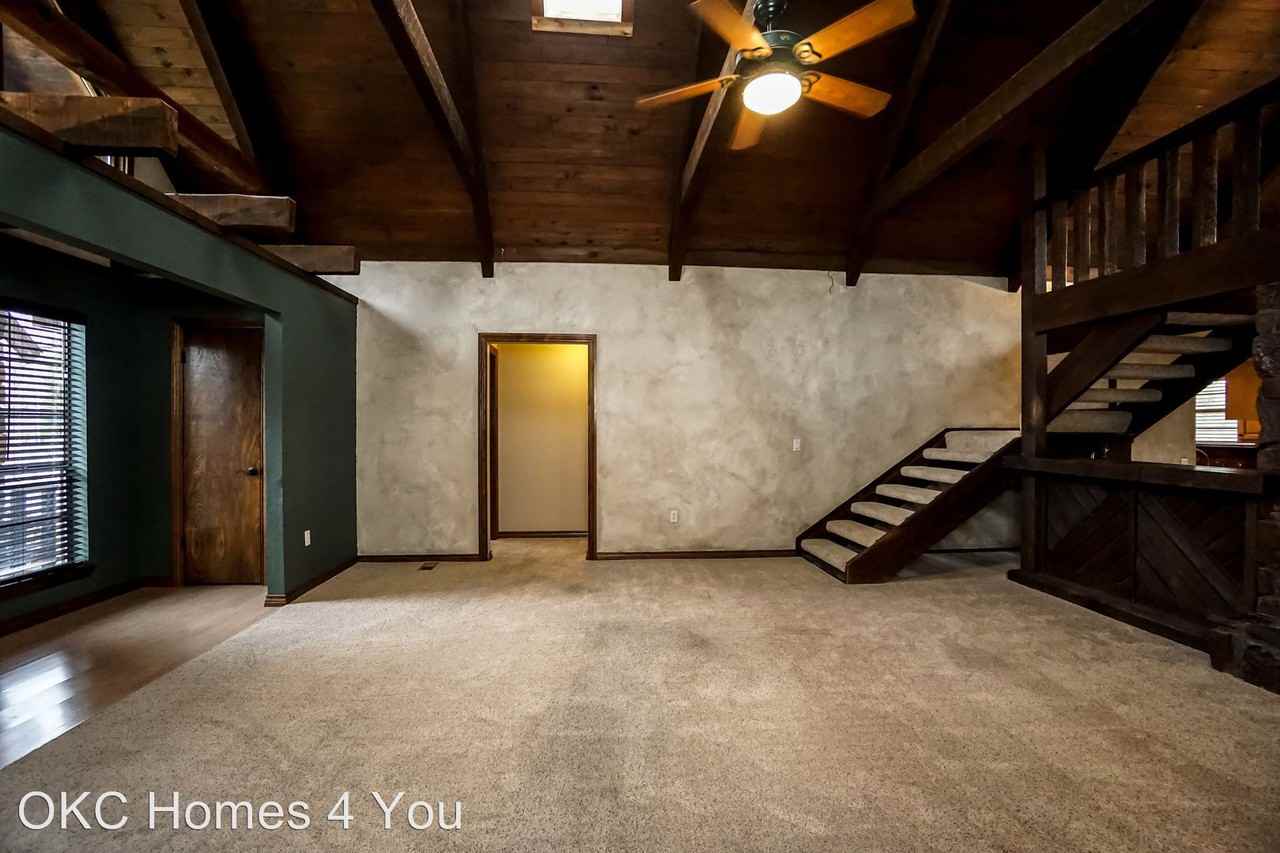 6729 Well Oak Cir - Photo 3 of 27