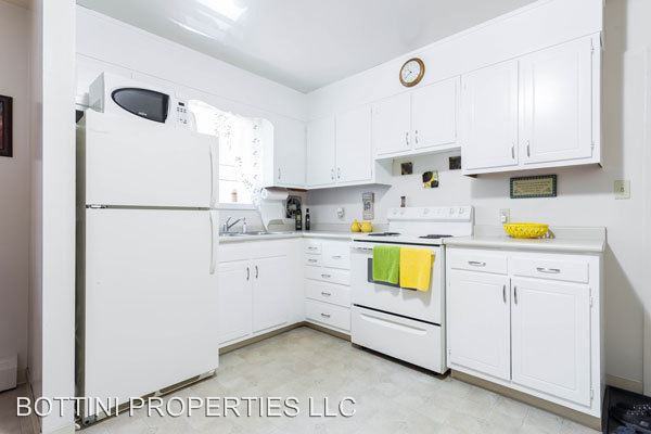 120 CHANNINGVILLE ROAD. - Photo 3 of 5