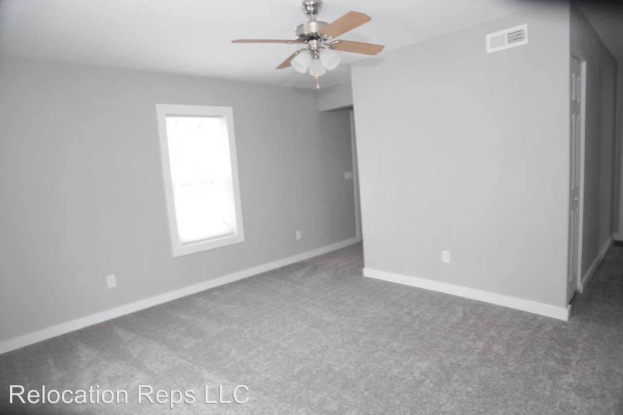 338 23rd Ave - Photo 2 of 29