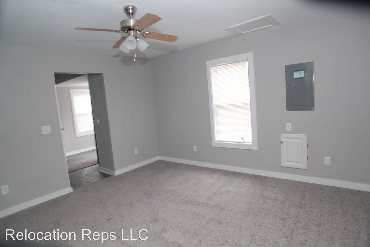 338 23rd Ave - Photo 3 of 29