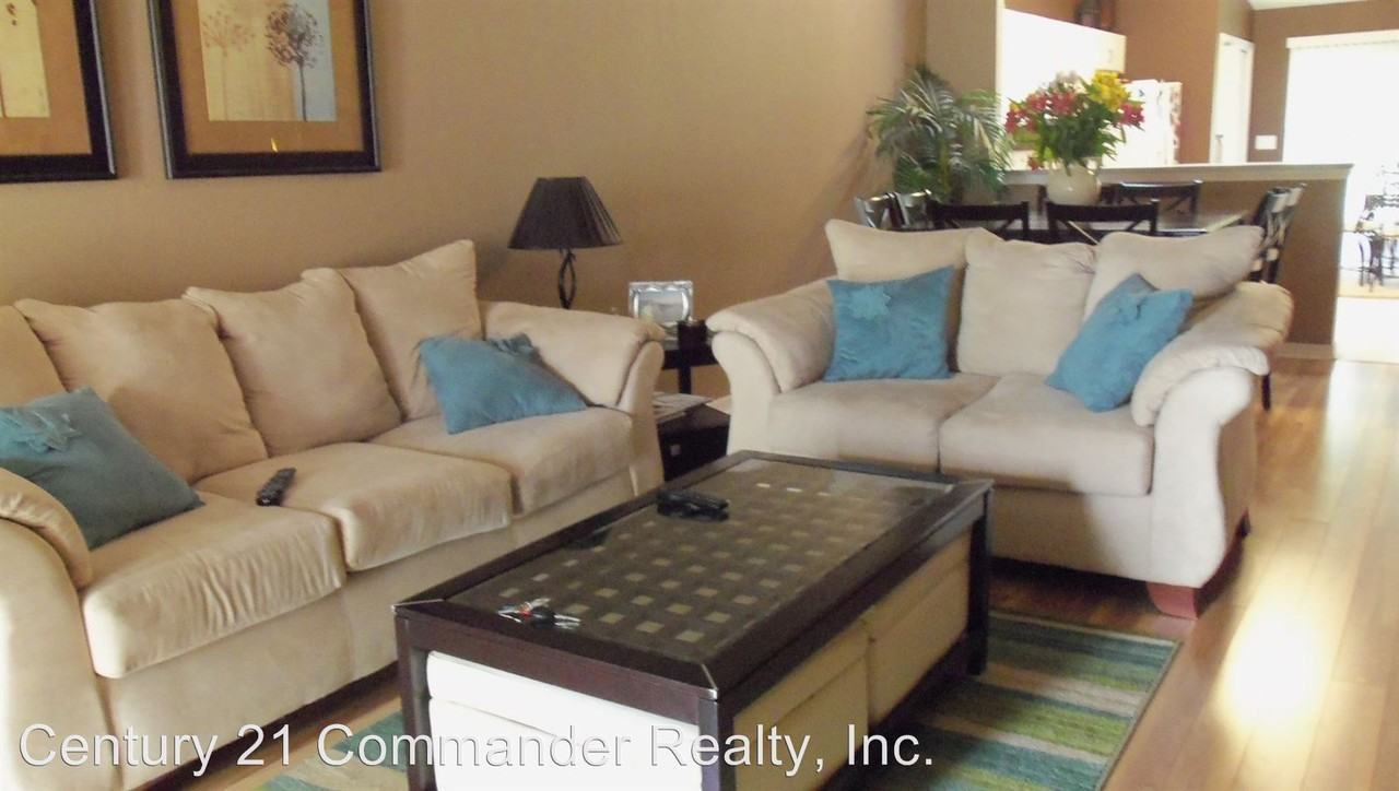 3161 Meadow St - Photo 2 of 10