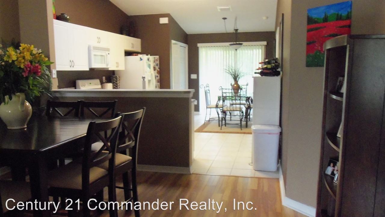 3161 Meadow St - Photo 3 of 10