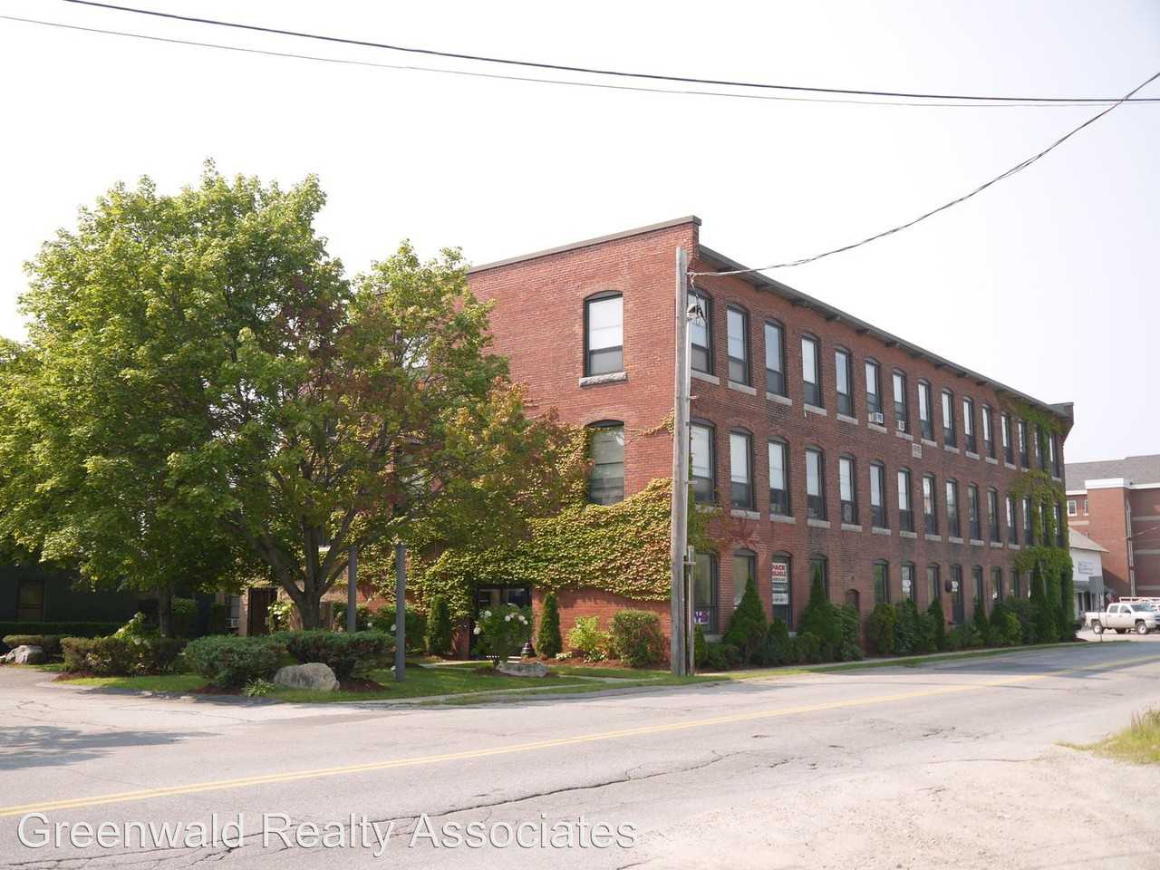 100 Emerald Street - Photo 2 of 21