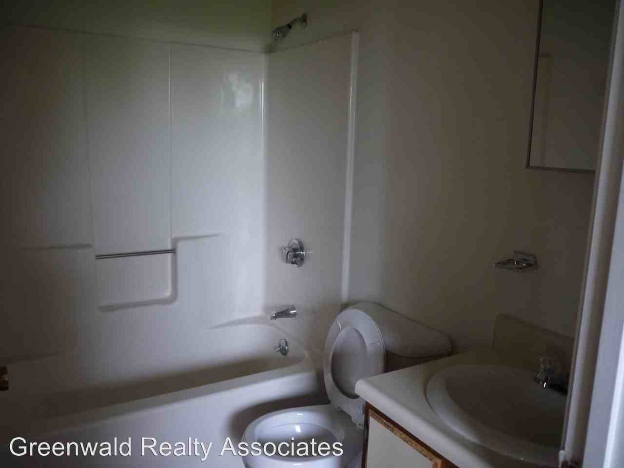 100 Emerald Street - Photo 3 of 21