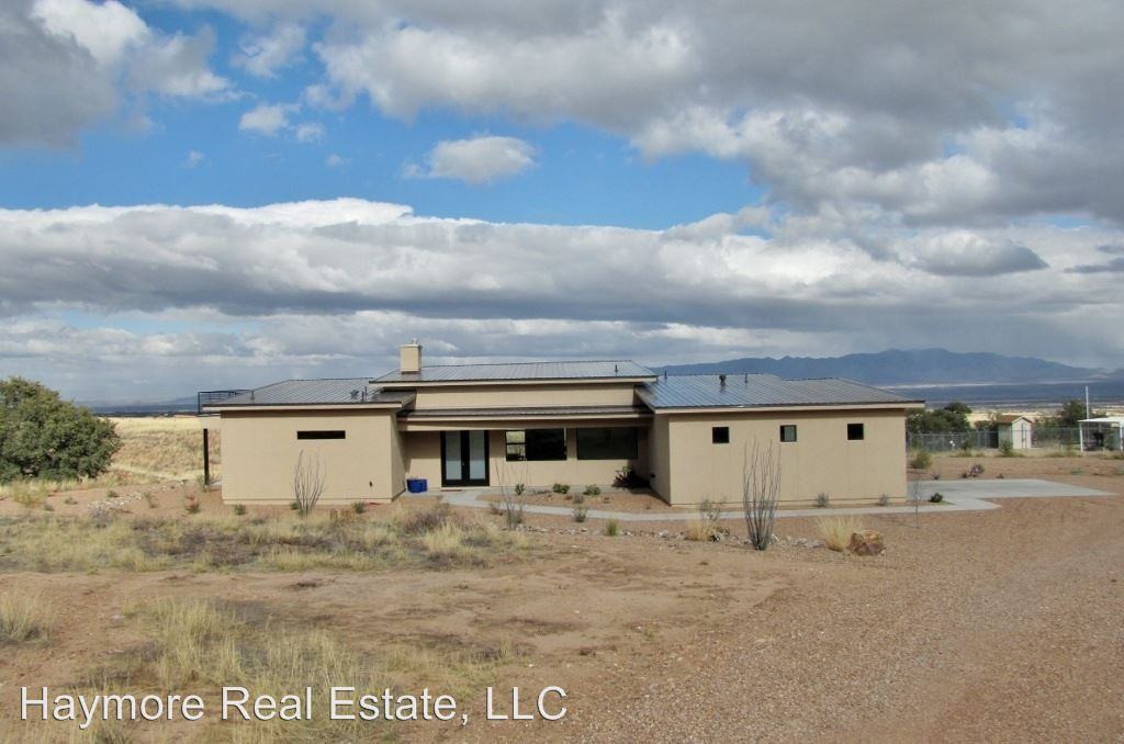 6789 Big Spur Ct - Photo 2 of 35