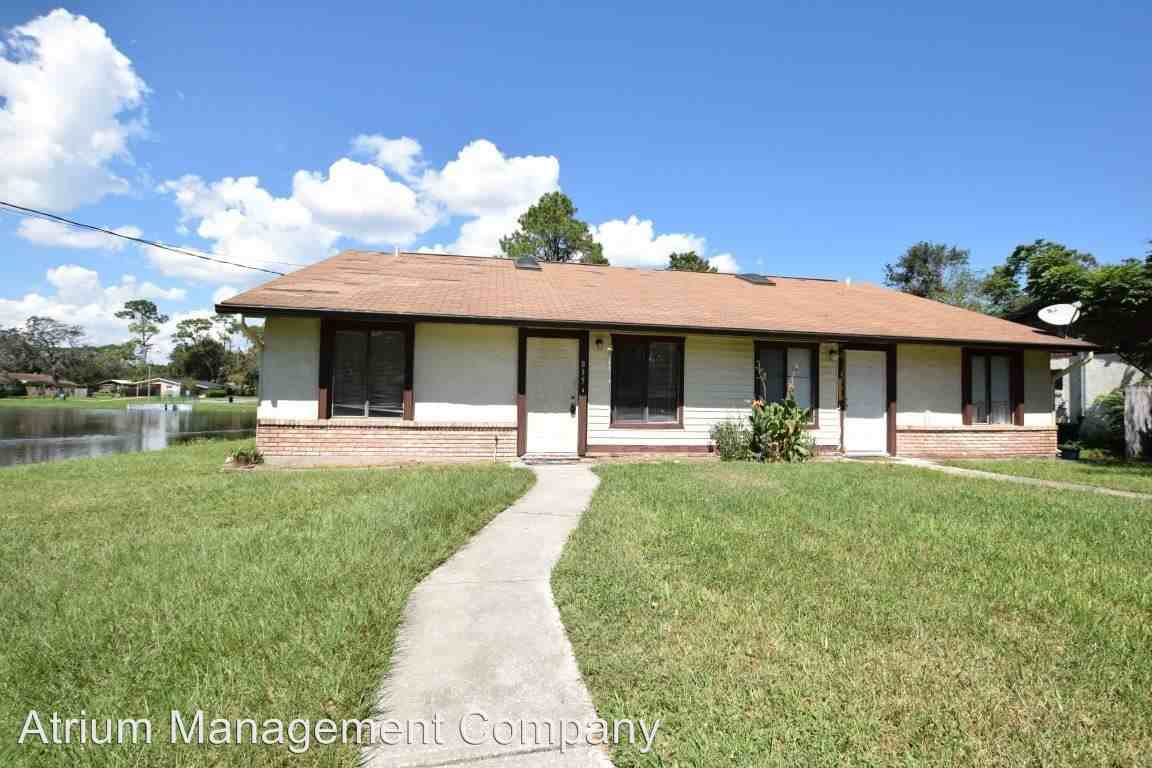 839 Georgia Ave - Photo 2 of 15