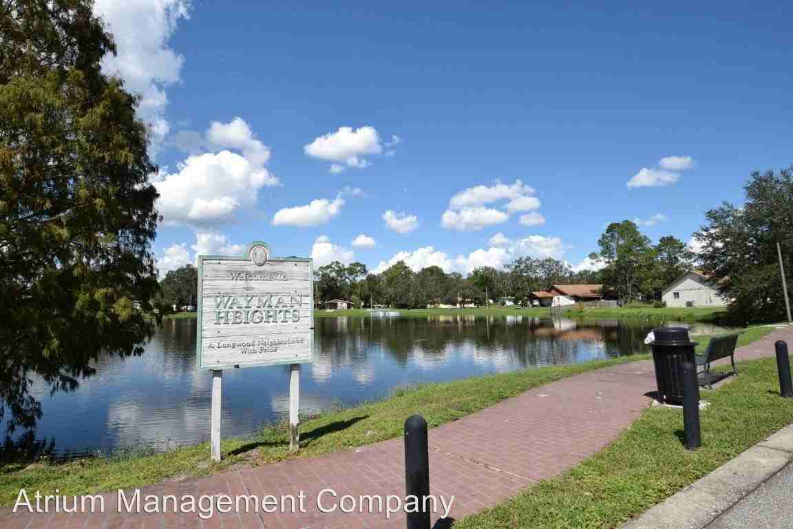 839 Georgia Ave - Photo 3 of 15