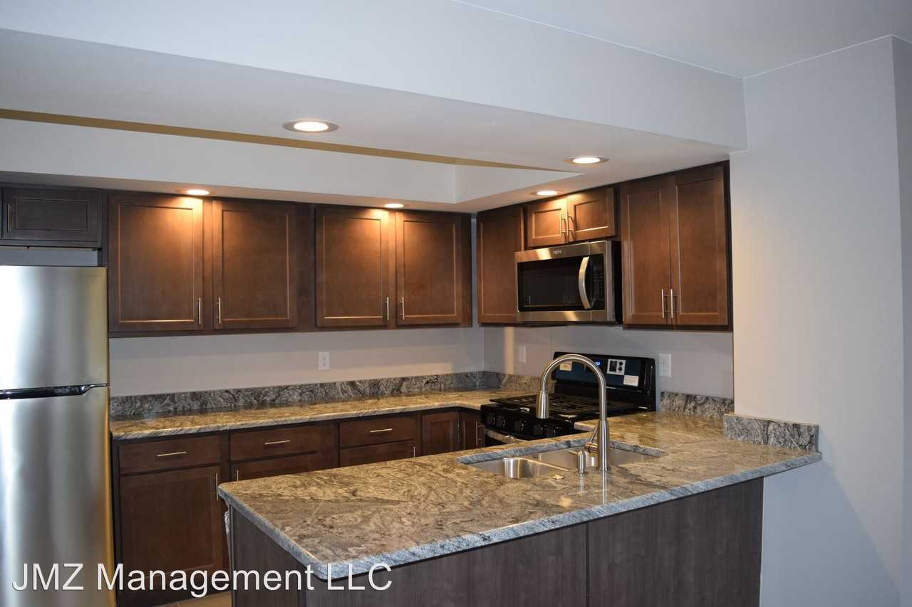 2229 S Commerce Rd - Photo 3 of 20