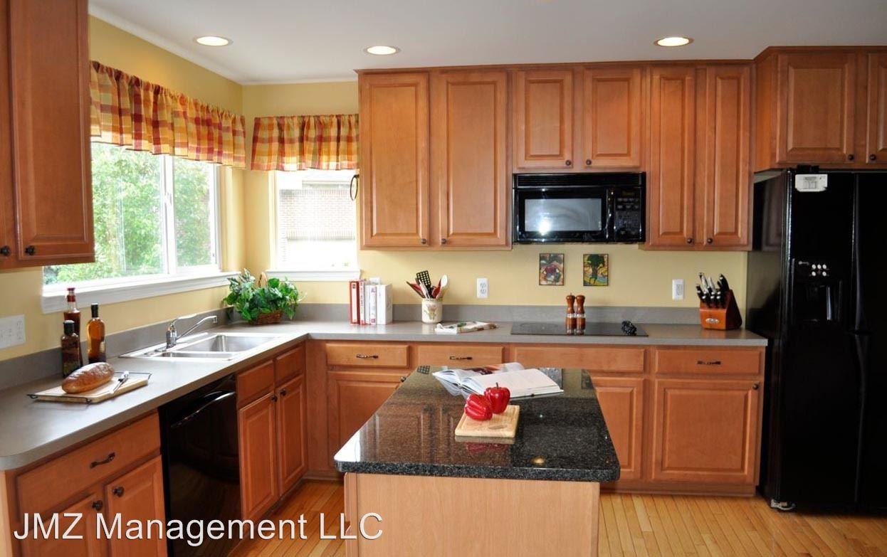 5240 Buell Dr - Photo 2 of 29