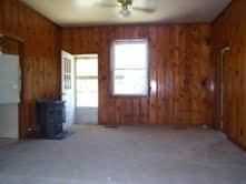 411 Circle Dr - Photo 3 of 9